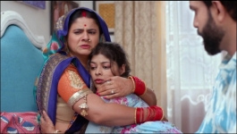 Mithai - 18th June 2022